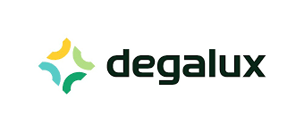 degalux