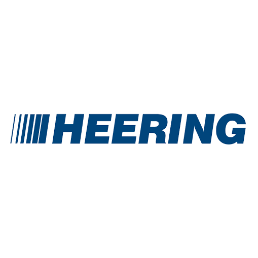 heering