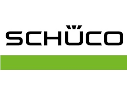 schuco