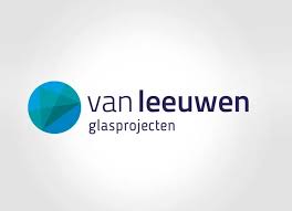 van leeuwen